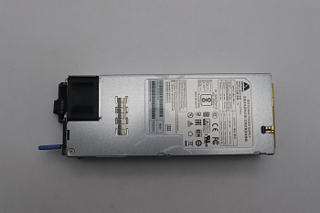 Блок питания Lenovo CRPS Aspower U1A-D1300-L-15 PT PSU (03LD486)