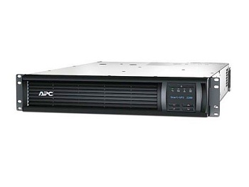 APC Smart-UPS SMT2200RMI2U