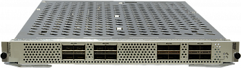 Модуль Huawei CR5D00EDNB60