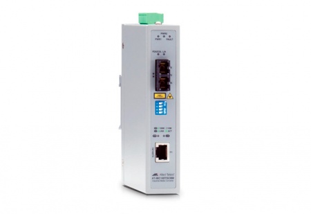 AT-IMC100T/SCMM-80