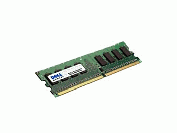 Оперативная память Dell 370-ABUM 4GB