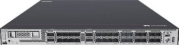 Межсетевой экран Huawei Eudemon1000E-F125