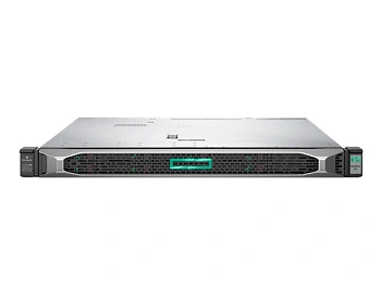 Сервер HPE SimpliVity 325