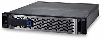 СХД NetApp AFF C190