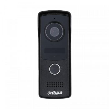 Видеозвонок Dahua VTO2010D