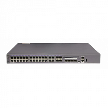 Коммутатор Huawei S5320-36C-EI-AC
