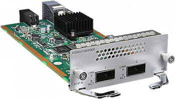 Модуль Huawei STTZ01IBX4