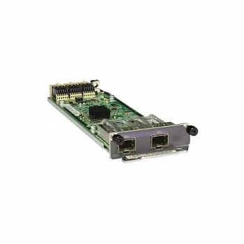 Модуль Huawei TNW1SL64D01