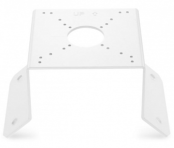 Крепление FS CA-O003, угловое, для сетевых камер PTZ