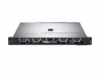 Dell EMC PowerEdge R240 210-AQQE-006