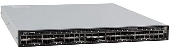 Коммутатор Dell PowerSwitch S4148F-ON