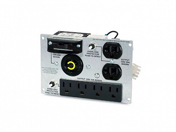 Аксессуары для Smart-UPS SUA029