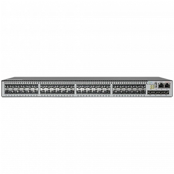 Коммутатор SNR-S2995G-48FX