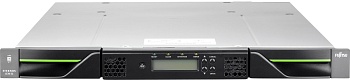 Ленточная библиотека Fujitsu ETERNUS LT20 S2