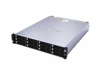 СХД Huawei N2000 NAS storage System
