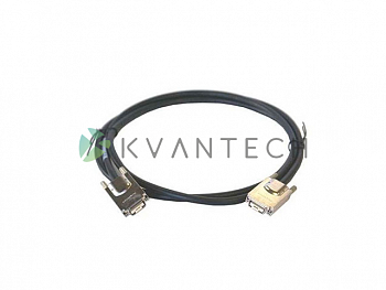 кабель для рейд-контроллеров Dell 470-12373r