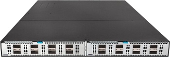 Коммутаторы HPE FlexFabric 5945 JQ077A