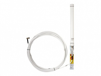 Антенна Cisco 3G-ANTM-OUT-COMBO