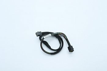 Кабель Lenovo HD SAS 570mm (00KC953)