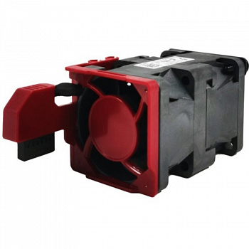 Вентилятор H3C 0231AF10