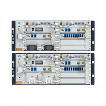Модуль ZTE ZXMP M721 DX62-ACE