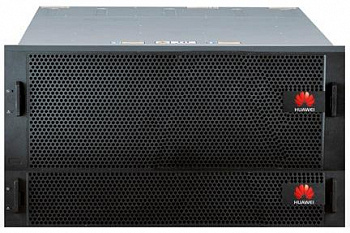 Huawei OceanStor S5800T S5800T-2C192G-DC