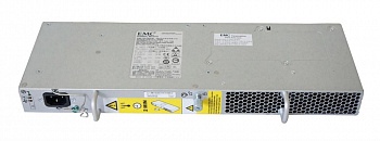 Блок питания Dell EMC 400W 071-000-518