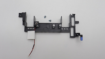 Монтажный комплект Lenovo CABLEWALL-A_MB_CABLE_ASSY_SCREW_PACK (03LD256)