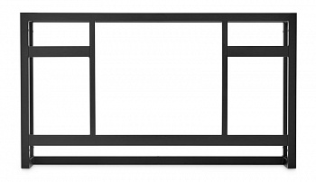Кронштейн FS SHB-4046-FU
