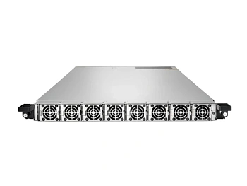 Сервер HPE Cloudline CL3100 Gen10