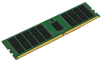 Оперативная память Lenovo FRU 4GB DDR3 (64Y9570)