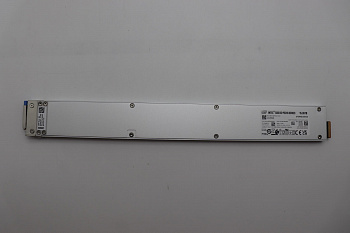 SSD накопитель Lenovo Solidigm P5316 15.36T SSDPFWNV153TZD E1.L 9.5mm NVMe Hot Swap SSD CSP with Latch M1 AVAP (03NA037)