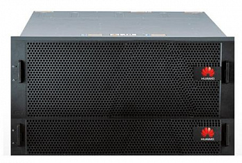 Huawei OceanStor S5600T S56-2C48G