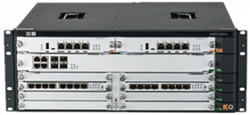 Маршрутизатор Maipu NSR7300X-08