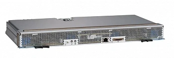 Серверный узел Cisco UCS-S3260-M5SRB