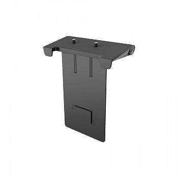 Монтажный комплект Yealink TV-Clip Mount