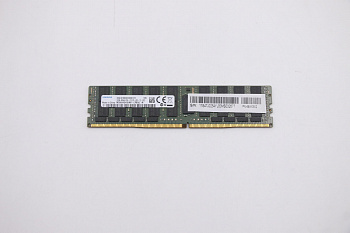 Оперативная память Lenovo 32GPC42Rx41.2 (46W0802) 32GB