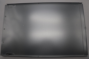 Крышка Lenovo COVER,TOP COVER (03LC631)