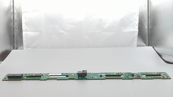 Опция Lenovo Poison 3.5 BP (00FJ752)