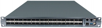Коммутатор Cisco Nexus 3550 3550-H