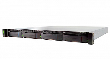 СХД EonStor GSe Pro 1004