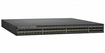 Коммутатор Ruckus ICX 7850-48FS