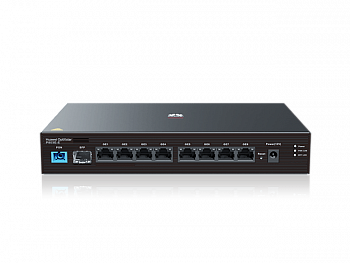 Оптический терминал Huawei OptiXstar P803E-E