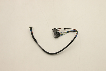 Опция Lenovo 2.5 OP PANEL (00KF673)