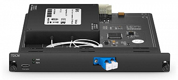 Модуль FS FS-OLP