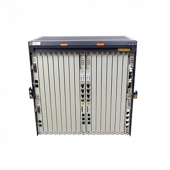 Модуль ZTE C300 SCXN