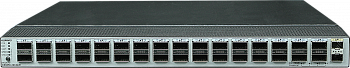 Коммутатор Huawei CloudEngine 8850E-32CQ-EI