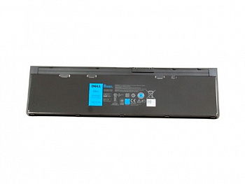 Аккумулятор для ноутбуков Dell 451-BBFW