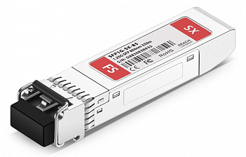 Трансивер FS SFP1G-SX-85-I