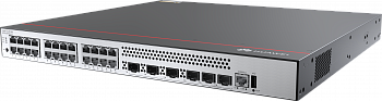 Коммутатор Huawei CloudEngine S5735I-S48T4XE-V2
